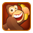 Banana Rush icon