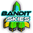 Bandit Skies