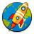 Bangla Space Adventure icon