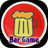 Bar Games icon