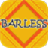 BARLESS version 1.0.1