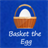 BasketTheEgg version 1.0