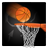 BasketBall Hoops N Trade