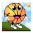 Basketball Jump Challenge icon