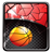 Basketball Trader icon