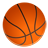 Basketball APK Download