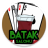 Batak Salonu version 1.04
