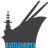 BattleShipes icon