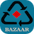 Descargar Bazaar