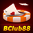 Bclub88 icon