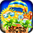 Beach Life Slots icon