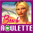 Beach Roulette icon