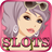 Salon Beauty Free Slot Machine icon