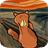 Beaver Adventures icon