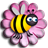 Bee Escape icon