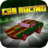 Ben Car Racing Xenodrome 10 icon
