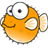 Benny Blowfish icon