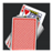 Best Card Trick version 1.1