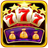 BestCasinoMachine icon