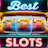 Best Slots Classic icon