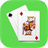 Bet or Fold icon