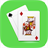 Bet or Fold version 0.0.1