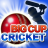 Big Cup Cricket Free version 1.4.0