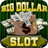 Big Dollar Win Slot icon