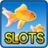 Goldfish Slots icon