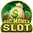 Big Money slot version 1.1