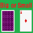 Big or Small icon