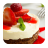 Dessert Recipes icon