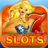 Vegas Slots version 1.0.1