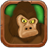 Bigfoot Dash icon