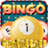Bingo 777 Jackpot icon