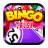 Bingo Crush icon
