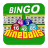 Nineballs Bingo icon