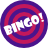 Bingo version 1.1.2