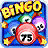 Bingo Power icon