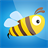 Amazing Bee icon