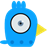Flappy Bot icon
