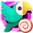 Bird Spikes version 1.1