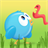 Birds and Worms FREE icon