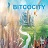 Bitcocity icon