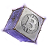 BitCrystal Cards icon