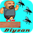 biyzan icon