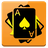 Blackjack 2015 icon