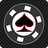 Blackjack Casino icon