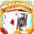 Blackjack Champion icon