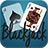 Blackjackgame icon